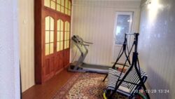 Продается дом Сумская, Сумский, Кровное фото 6 Продается дом Сумская, Сумский, Кровное фото 6