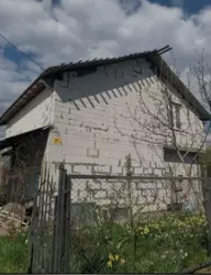 Продается дом Сумская, Сумы, Ковпаковский, Білопільський Шлях р-н водоканалу фото 2 Продается дом Сумская, Сумы, Ковпаковский, Білопільський Шлях р-н водоканалу фото 2