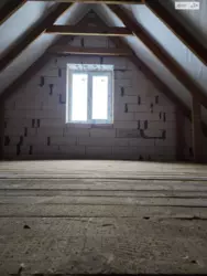 Продается дом Козацький пр-т, вул Переможців, 14-А, Сумы, Сумская, Ковпаковский фото 10 Продается дом Козацький пр-т, вул Переможців, 14-А, Сумы, Сумская, Ковпаковский фото 10