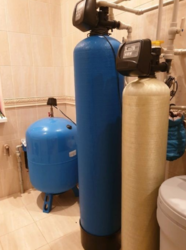 Продается дом Сумская, Сумы, Ковпаковский фото 13 Продается дом Сумская, Сумы, Ковпаковский фото 13