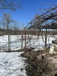 ��������� ��� �/� �����, ����, �������, �������� ���� 2