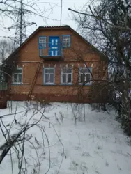 ��������� ��� ����������, �������, ������� ���� 1