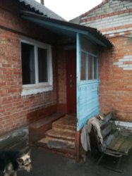 Продается дом Сумская, Сумы, р-н Тимирязевки) фото 5 Продается дом Сумская, Сумы, р-н Тимирязевки) фото 5