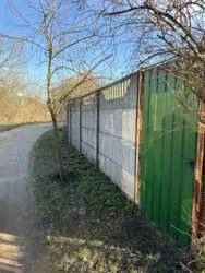 Продается дом Сумская, Сумы, Заречный, р-н Баранівки с/т Енергетик-2 фото 1 Продается дом Сумская, Сумы, Заречный, р-н Баранівки с/т Енергетик-2 фото 1