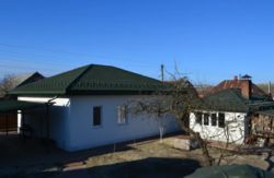 Продается дом Сумская, Сумы, Барановка фото 5 Продается дом Сумская, Сумы, Барановка фото 5