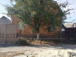 Продается дом Сумская, Сумы, Заречный, Василівка фото 2 Продается дом Сумская, Сумы, Заречный, Василівка фото 2