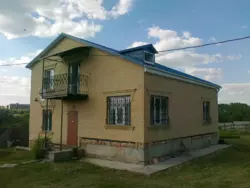 Продается дом козацький пр-т, вул Економічна, 7, Сумы, Сумская, Ковпаковский фото 4 Продается дом козацький пр-т, вул Економічна, 7, Сумы, Сумская, Ковпаковский фото 4