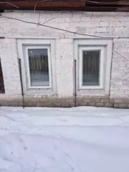 ��������� ��� ���������, �������, ������� ���� 6