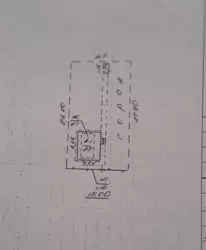 ��������� ��� ���������, ����, �������, �������� ���� 2