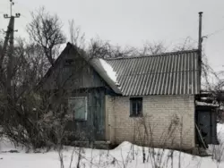 ��������� ��� ��������� �/� ���������-1, ����, �������, �������� ���� 1