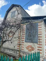 Продается дом Сумы, Сумская фото 1 Продается дом Сумы, Сумская фото 1