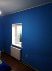 Продается дом Сумская, Сумский, Стецьковка фото 4 Продается дом Сумская, Сумский, Стецьковка фото 4