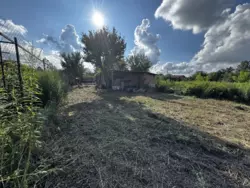 Продается дом Сумская, Сумы, Заречный, Баранівка фото 10 Продается дом Сумская, Сумы, Заречный, Баранівка фото 10