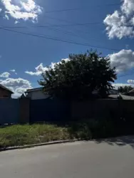 Продается дом Добровільна, Сумы, Сумская, Ковпаковский фото 1 Продается дом Добровільна, Сумы, Сумская, Ковпаковский фото 1