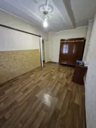 ��������� ��� ���������, �������, ������� ���� 3