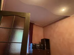 Продается дом Сумская, Сумы, Ковпаковский, р.н парк Кожедуба фото 19 Продается дом Сумская, Сумы, Ковпаковский, р.н парк Кожедуба фото 19