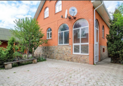 Продается дом Сумская, Сумы, Ковпаковский, Веретенівська вул. фото 4 Продается дом Сумская, Сумы, Ковпаковский, Веретенівська вул. фото 4