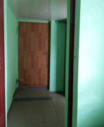 Продается дом Сумская, Сумский, Терешковка фото 14 Продается дом Сумская, Сумский, Терешковка фото 14