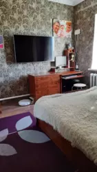 Продается дом Сумская, Сумы фото 7 Продается дом Сумская, Сумы фото 7