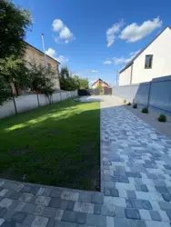 Продается дом Сумская, Сумы, Ковпаковский, Козацький проспект фото 2 Продается дом Сумская, Сумы, Ковпаковский, Козацький проспект фото 2