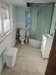 Продается дом Сумская, Сумы, Ковпаковский, р-н Добровільної фото 1 Продается дом Сумская, Сумы, Ковпаковский, р-н Добровільної фото 1