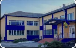 ��������� ��� �������� �������������, 1, ������� ���������, �������, ������� ���� 17