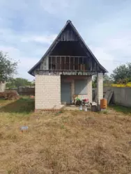 Продается дом Сумская, Сумы, Заречный, Баси с/т Кооператор фото 2 Продается дом Сумская, Сумы, Заречный, Баси с/т Кооператор фото 2