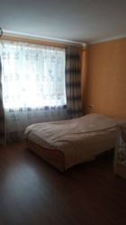 Продается дом Сумская, Сумы фото 10 Продается дом Сумская, Сумы фото 10