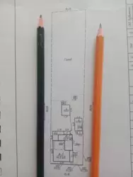 Продается дом Сумская, Сумы, Заречный, Лука фото 3 Продается дом Сумская, Сумы, Заречный, Лука фото 3