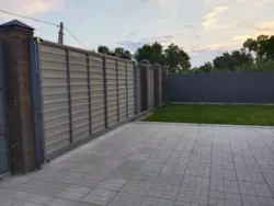 Продается дом Сумская, Сумы, Ковпаковский, Нахімова вул. фото 6 Продается дом Сумская, Сумы, Ковпаковский, Нахімова вул. фото 6