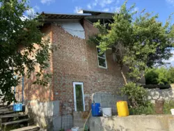 Продается дом Сумская, Сумы фото 4 Продается дом Сумская, Сумы фото 4