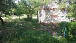 Продается дом Сумская, Сумы, Заречный, Аеропорт, Авіатор фото 2 Продается дом Сумская, Сумы, Заречный, Аеропорт, Авіатор фото 2