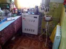 Продается дом Сумская, Сумский, Севериновка, вул.Шевченка, 8 фото 15 Продается дом Сумская, Сумский, Севериновка, вул.Шевченка, 8 фото 15