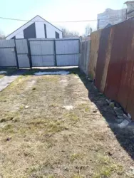 ��������� ��� �-� ���, ����, �������, �������� ���� 4