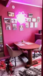 Продается дом Сумская, Сумы фото 5 Продается дом Сумская, Сумы фото 5