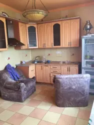 ��������� ��� �-� ��������, ����, �������, �������� ���� 7