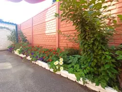 Продается дом Сумская, Сумы, Заречный, Баси фото 11 Продается дом Сумская, Сумы, Заречный, Баси фото 11