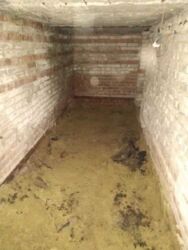 Продается дом Сумская, Сумы, Заречный, Олдиш-86 с/т Битовик фото 9 Продается дом Сумская, Сумы, Заречный, Олдиш-86 с/т Битовик фото 9