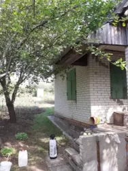 Продается дом Сумская, Сумы, Заречный, р-н Рибгосп фото 6 Продается дом Сумская, Сумы, Заречный, р-н Рибгосп фото 6