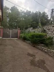 ��������� ��� �-� �����������, ����, �������, ������������ ���� 1