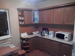 Дом Пришиб фото 8 Дом Пришиб фото 8