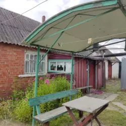 ��������� ��� ����������, �������, ������� ���� 3