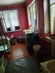 ��������� ��� ������ ���������, �������, ������� ���� 4