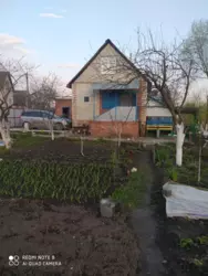   , , , -86, / , 47-  3