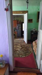 Продается дом Сумская, Сумский, Красное фото 17 Продается дом Сумская, Сумский, Красное фото 17