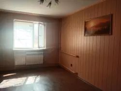 Продается дом Прокоф`єва вул., Сумы, Сумская, Заречный фото 5 Продается дом Прокоф`єва вул., Сумы, Сумская, Заречный фото 5