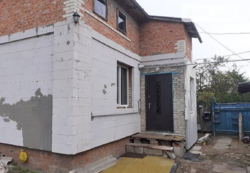 Продается дом Сумская, Сумы фото 7 Продается дом Сумская, Сумы фото 7