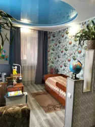 будинок в с.верхня Сироватка фото 6 будинок в с.верхня Сироватка фото 6