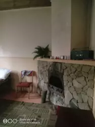 Продается дом Сумская, Сумы, Заречный, Олдыш с/т Роддом фото 6 Продается дом Сумская, Сумы, Заречный, Олдыш с/т Роддом фото 6