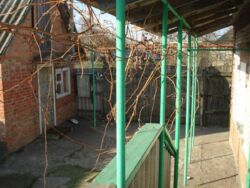 Продается дом Сумская, Сумский, Новоселица фото 9 Продается дом Сумская, Сумский, Новоселица фото 9